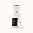 Baratza Encore (Wit)