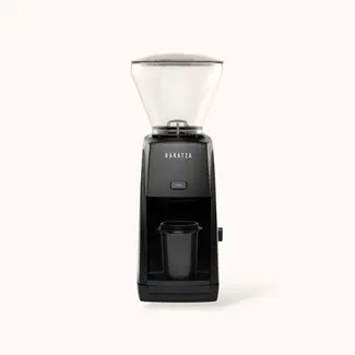 Baratza Encore ESP (Zwart)