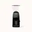 Baratza Encore ESP (Zwart)