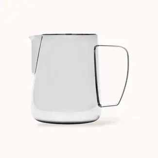 Barista Hustle Pitcher 2.0 (600ml)
