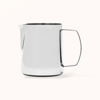 Barista Hustle Pitcher 2.0 (400ml)