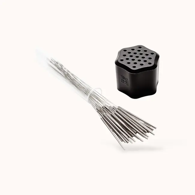 Barista Hustle - The Comb | WDT-Tool