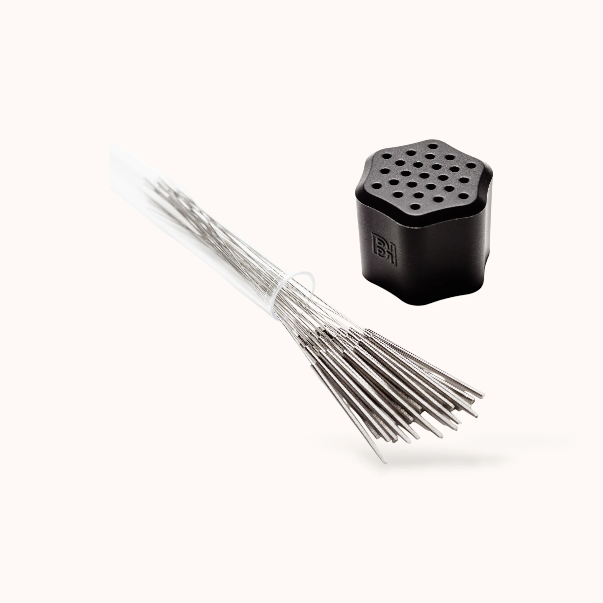 Barista Hustle - The Comb | WDT-Tool