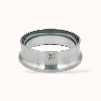 Barista Hustle The Ring (58mm)