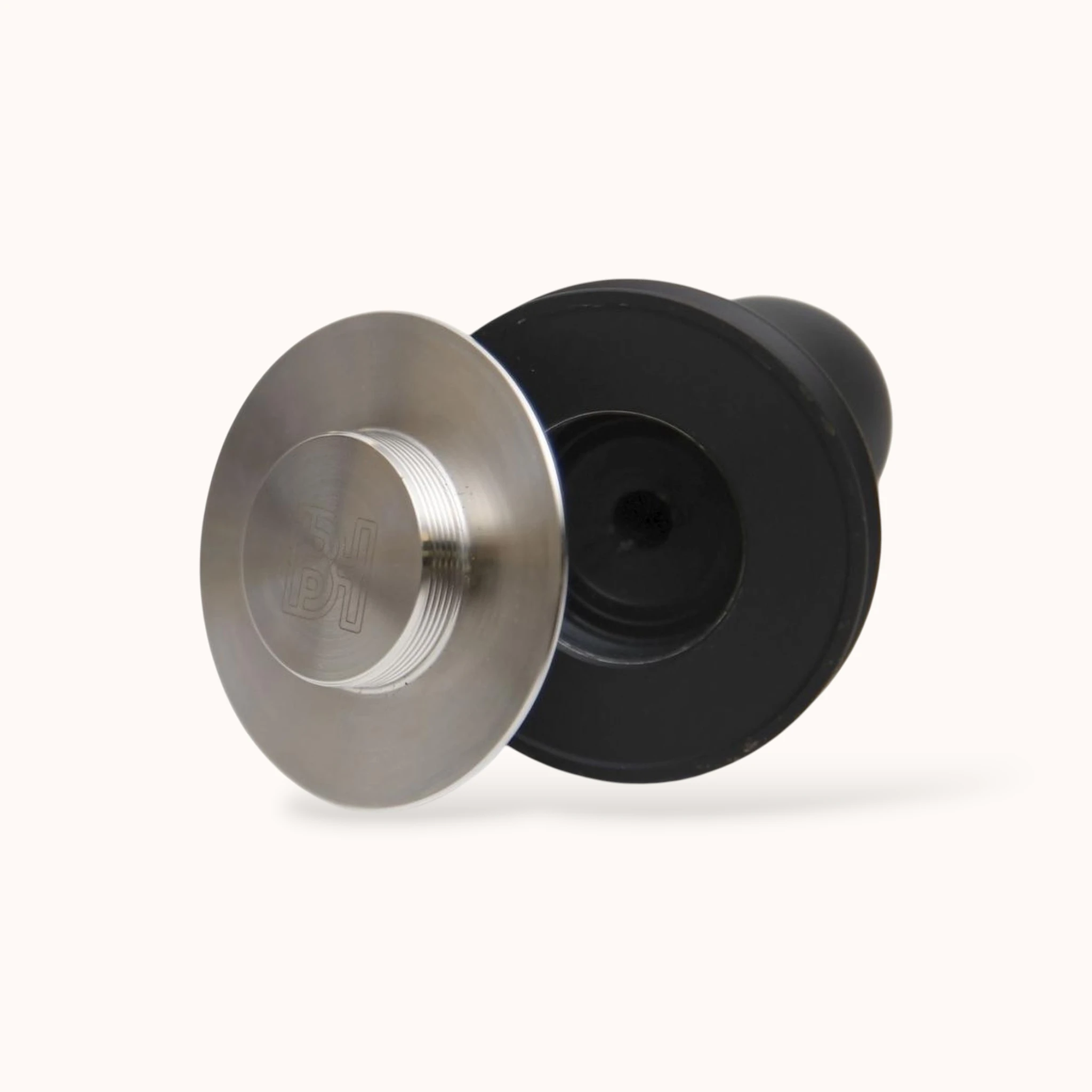 Barista Hustle - Tamper | 58.5mm