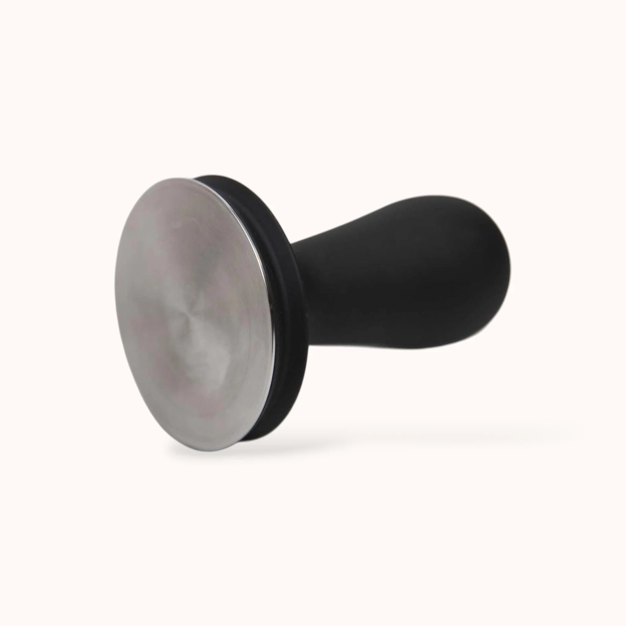 Barista Hustle - Tamper | 58.5mm