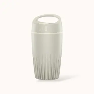 BE O Lifetsyle Be O Cup Cream Ficus