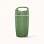 BE O Lifetsyle BE O cup Green Monstera