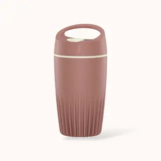 BE O Lifetsyle Be O Cup Pink Maranta