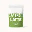 Bondi Chai Matcha 250 gr.