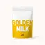 Bondi Chai Golden Milk 250 gr.