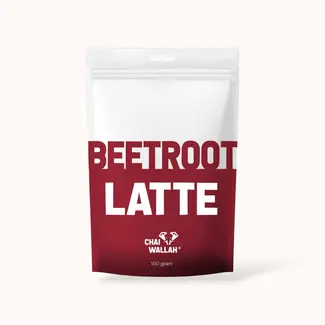 Bondi Chai Beetroot 250 gr.