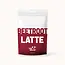 Bondi Chai Beetroot 250 gr.