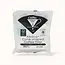 Cafec Cafec Abaca+ Cone-shaped Paper Filter 1 Cup (100 stuks)