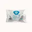 Cafec Trapezoid 103 Abaca Paper Filter, 5-7 Cups (100 stuks)