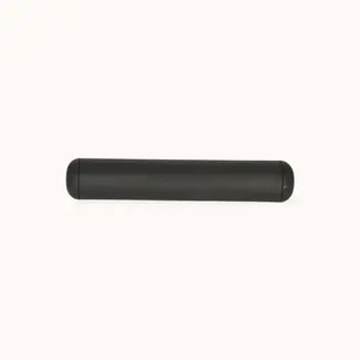 Cafelat Tubbi Knock Bar (Small)