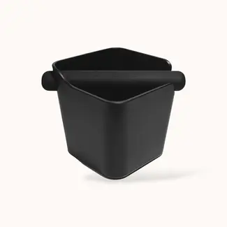 Cafelat Home Knock Box