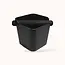 Cafelat Home Knock Box