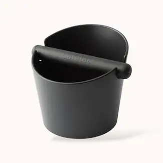 Cafelat Tubbi Knockbox (Large)