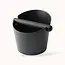 Cafelat Tubbi Knockbox (Large)