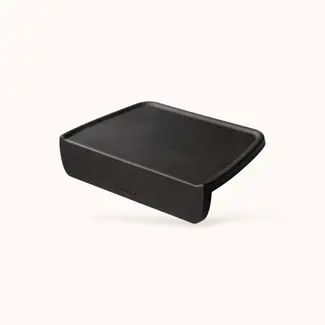Cafelat Corner Tamping Mat