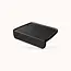 Cafelat Corner Tamping Mat