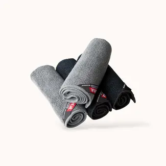 Cafelat Microvezel Doekjes