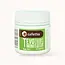 Cafetto TEVO Tablets Mini 1.5gr (100 tablets)