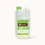 Cafetto Milk Cleaner MFC Green Organic (1 Litre)