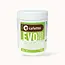Cafetto Espresso Cleaner EVO Organic (500 Gram)
