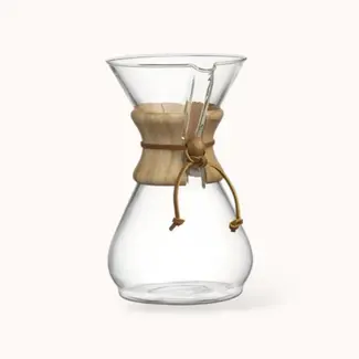 Chemex Classic CM-6A