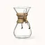 Chemex Classic CM-6A