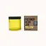 Comandante Polymer Bean Jar (Yellow)