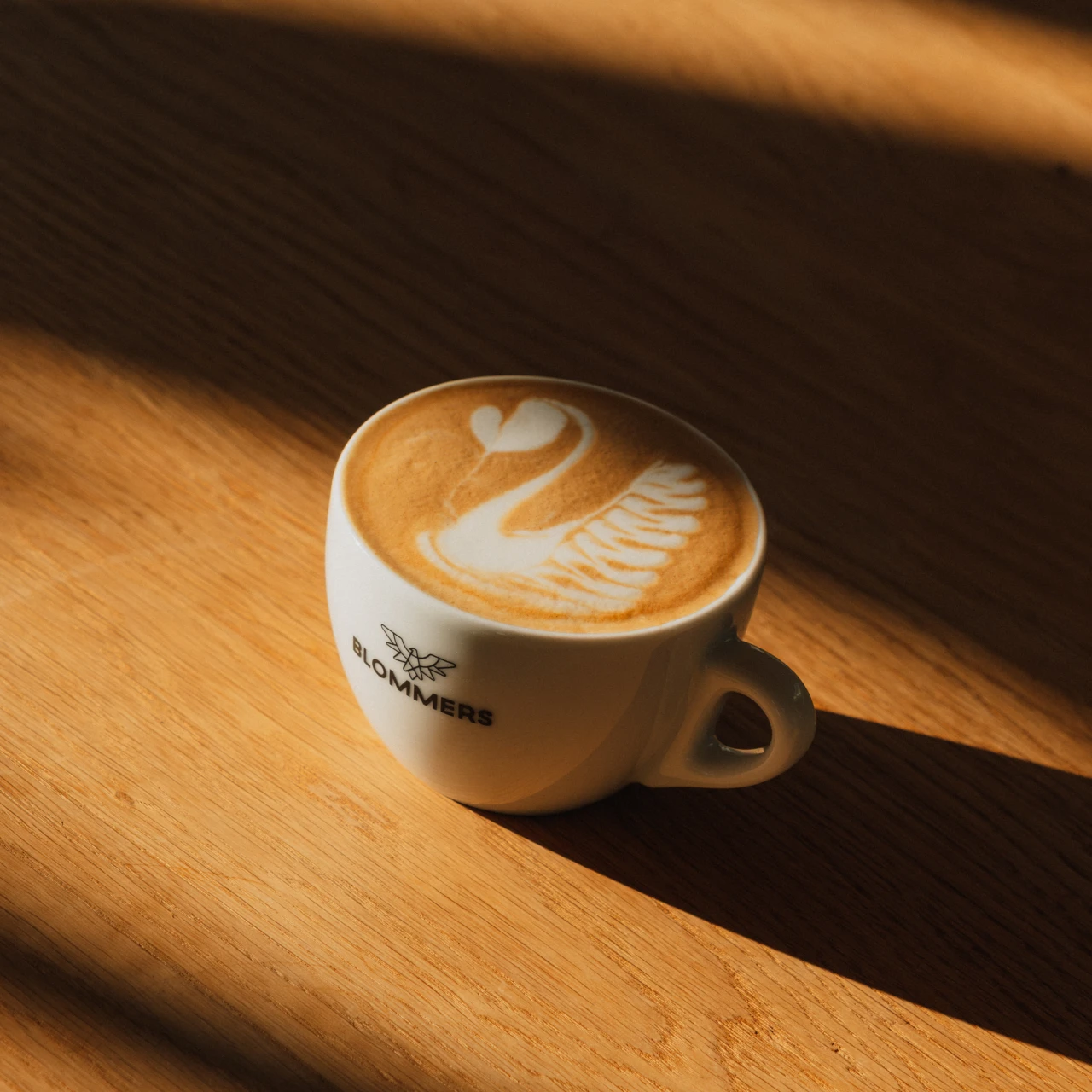 Decaf subscription