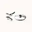 Crema Crema Bottomless Spouts (58mm)