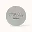 Crema Crema Puck Screen (58.5mm)