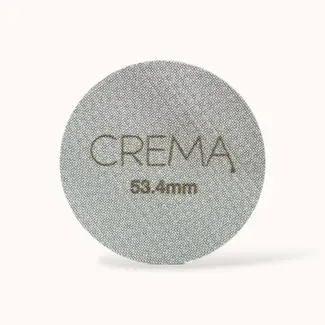 Crema Crema Puck Screen (53.4mm)