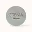 Crema Crema Puck Screen (53.4mm)