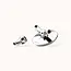 Crema Crema Bottomless Spouts (54mm)