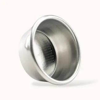 Crema Portafilter Basket 54mm for Sage (18-22 Gram)