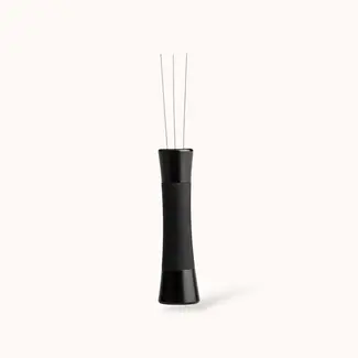 Crema The WDT-Tool (Zwart)