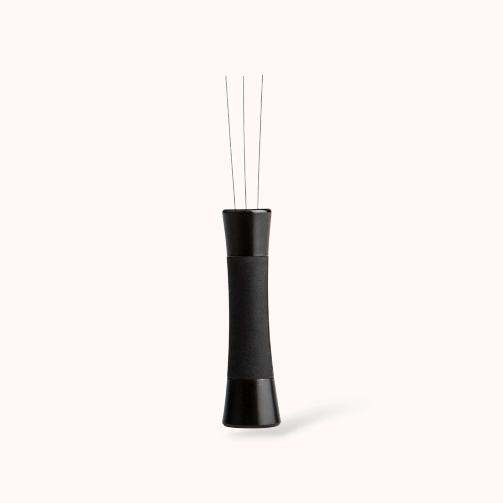 Crema - The WDT-Tool | Zwart - Distributietool