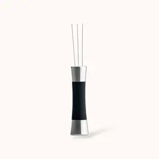 Crema The WDT Tool (Silver)