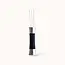 Crema The WDT Tool (Zilver)