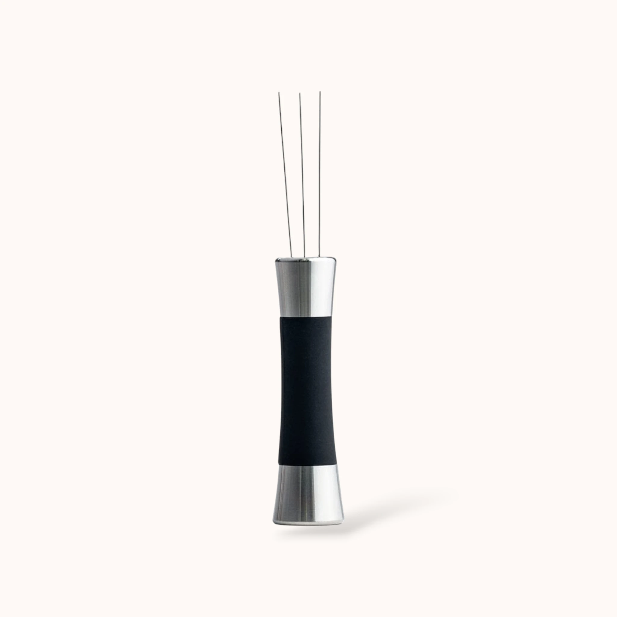Crema - The WDT Tool | Silver - Distribution tool