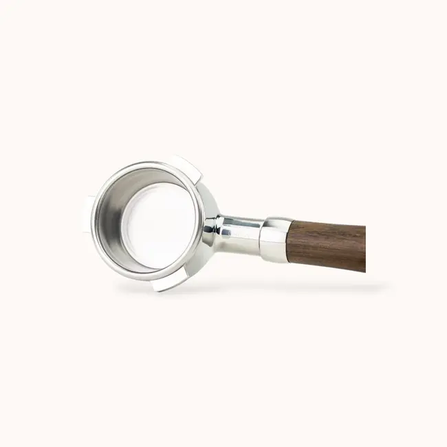 Crema - Portafilter Basket 54mm for Sage (16-18 Grams) - for Sage