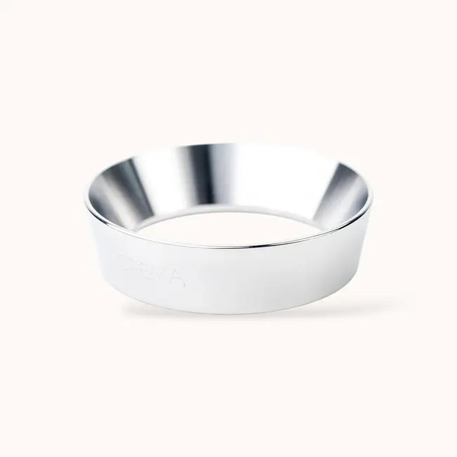Crema - Dosing Funnel | 54mm