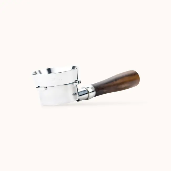 Crema - Dosing Funnel | 54mm
