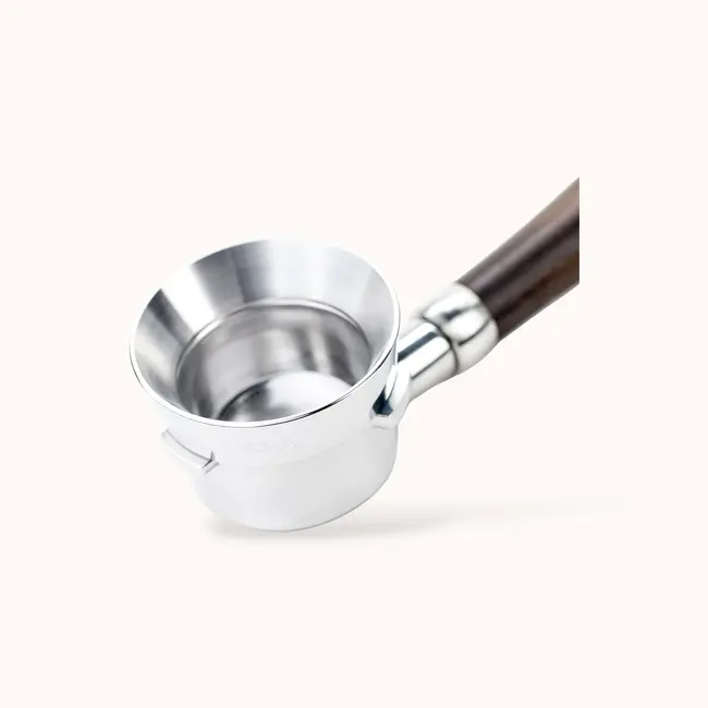 Crema - Dosing Funnel | 54mm