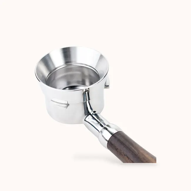 Crema - Dosing Funnel | 54mm